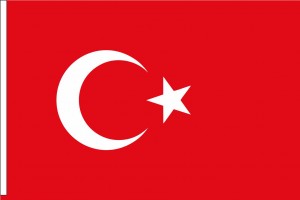 bayraklar