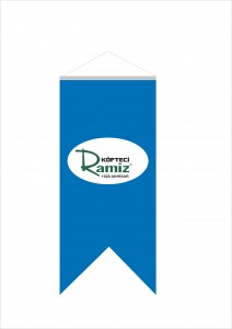kirlangıç falamalar_133